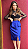 Saia Gabriela - Imagem 3