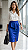 Saia Gabriela - Imagem 1