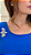 Vestido Blu - Imagem 3