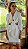 Blazer Alfaiataria Silvia - Imagem 3