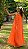 Vestido Marrocos - Imagem 1