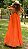 Vestido Marrocos - Imagem 2