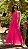 Vestido Marrocos - Imagem 4