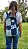 Mochila Patchwork Gabriela - Imagem 3