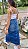 Saia Jeans Sandra - Imagem 3