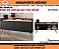 Aparador Buffet Gold 4 Portas - Imagem 1