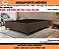 Base Box Casal 138x188x25 - Imagem 1