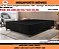 Base Box Casal 138x188x25 - Imagem 2