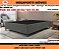Base Box Casal 138x188x25 - Imagem 3