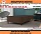Base Box Solteiro 88x188x25 - Imagem 3