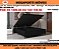 Box Bau Queen 1,58x1,98 - Imagem 3