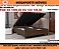 Box Bau Queen 1,58x1,98 - Imagem 4