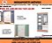 Guarda Roupa 4p 2g 1,02m - Imagem 2