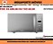 Micro-ondas Britânia Multifunções 28L - Imagem 1