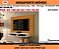 Painel p/Tv ate 43plg - Imagem 2