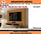 Painel p/Tv ate 43plg - Imagem 3