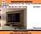 Painel p/Tv ate 43plg - Imagem 3