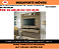 Painel Oxford 55plg - Imagem 1