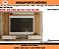 Painel para TV até 70plg - Imagem 1