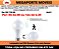 Lampada de Led com Sensor - Imagem 1