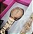 Relógio Feminino com Pulseira - Imagem 6