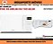 Micro-ondas Philco 28L - Imagem 1