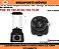 Liquidificador Turbo 3,2L 127V Agratto - Imagem 1