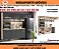 Cozinha Compacta 2,49 - Imagem 2