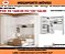 Guarda Roupa Casal Modulado - Imagem 1