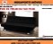 Sofa Cama 1,90M - Imagem 1