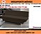 Sofa Cama 1,90M - Imagem 1