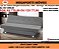 Sofa Cama 1,90M - Imagem 2