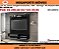 Painel p/ tv 50plg 1,20M - Imagem 1