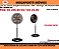 Ventilador de Coluna 50cm Ventisol - Imagem 2