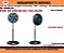 Ventilador de Coluna 50cm Ventisol - Imagem 1