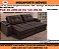 Sofa Retratil e Reclinavel 2,50 c/ Porta copos - Imagem 2