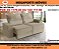 Sofa Retratil e Reclinavel 2,00 - Imagem 2