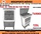 Climatizador Clin 125L Pro 400W 127v - Imagem 1