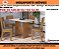 Conjunto Mesa 4 cadeiras - Imagem 2