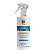 Acqua Therm - Água Thermal - 250ml - Imagem 1