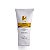 Creme Esfoliante Esfoliact Peel - 150g - Imagem 1