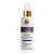 Loção Tônica Calmante - 140ml - Imagem 1