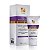 Gel Antiacne - 35g - Imagem 1