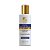 Loção Pró-Equilíbrio Probiótica - 140ml - Imagem 1