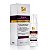 Balm Facial Redensificador White Nano Reverse - 30ml - Imagem 1