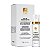 Balm Renov-eyes Lift Intensive Eye Contour - 15g - Imagem 1