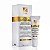 Eyes Contours Radiance Spa - 15g - Imagem 1