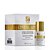 DMAE 10% Fluido Rejuvenescedor - 30ml - Imagem 1