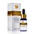 HYG 5+ Ácido Hialurônico - 30ml - Imagem 1
