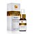 Skin Hidragold - 30ml - Imagem 1